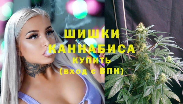 мескалин Богородск
