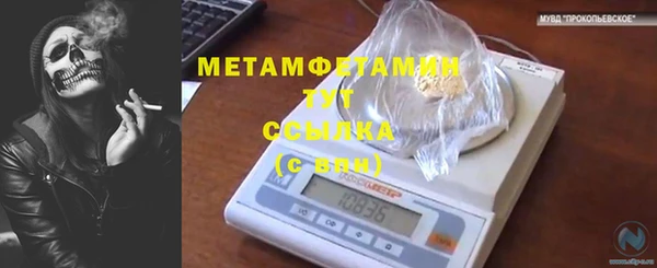 mdma Богородицк