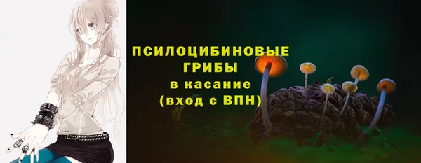 амфетамин Богданович