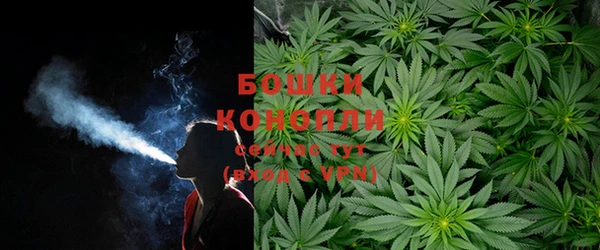 мескалин Богородск