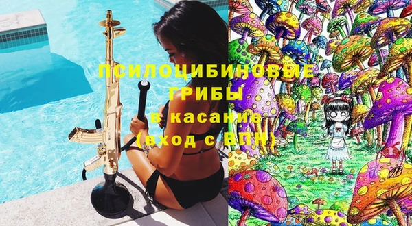 мескалин Богородск
